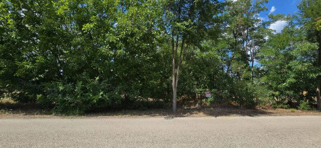 Eladó telek, Cserkeszőlőn 8.999 M Ft / költözzbe.hu