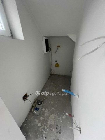 Eladó családi ház, Farmoson 59.9 M Ft, 3+1 szobás