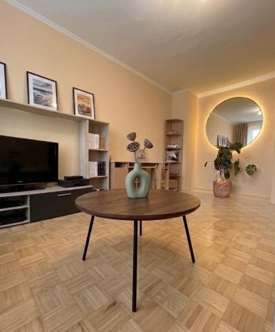 Eladó téglalakás, Budapesten, XVIII. kerületben 64 M Ft