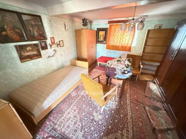 Eladó családi ház, Tiszakécskén 27.9 M Ft, 3 szobás
