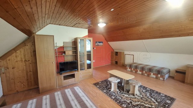 Eladó családi ház, Siófokon 299 M Ft, 5 szobás