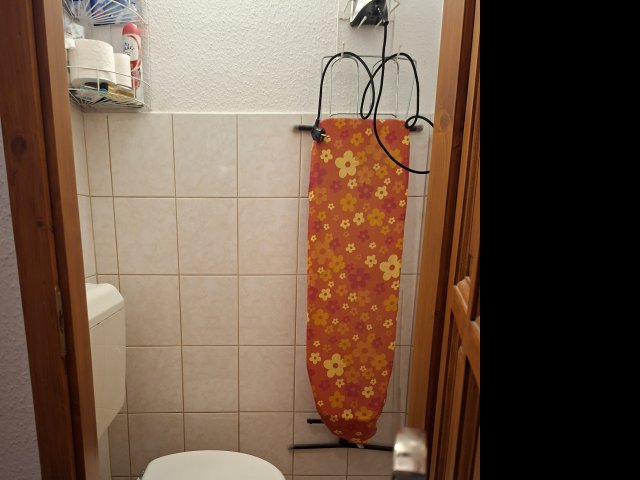Eladó téglalakás, Budapesten, XIV. kerületben 122.99 M Ft