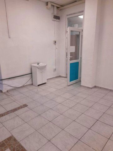 Kiadó üzlethelyiség, Ózdon 104 E Ft / hó / költözzbe.hu