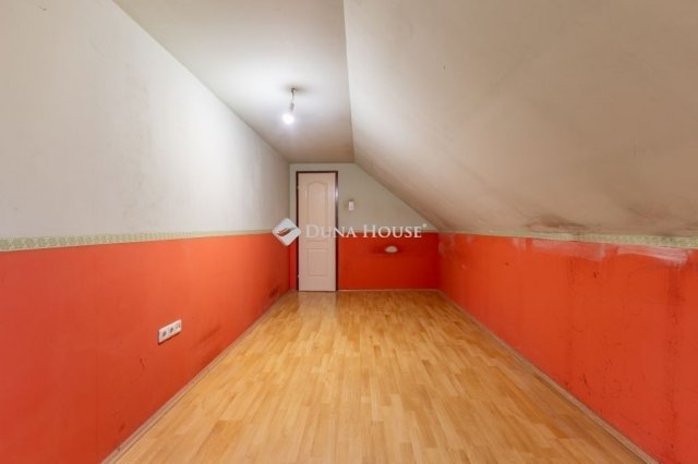 Eladó családi ház, Budapesten, XVIII. kerületben 104.9 M Ft