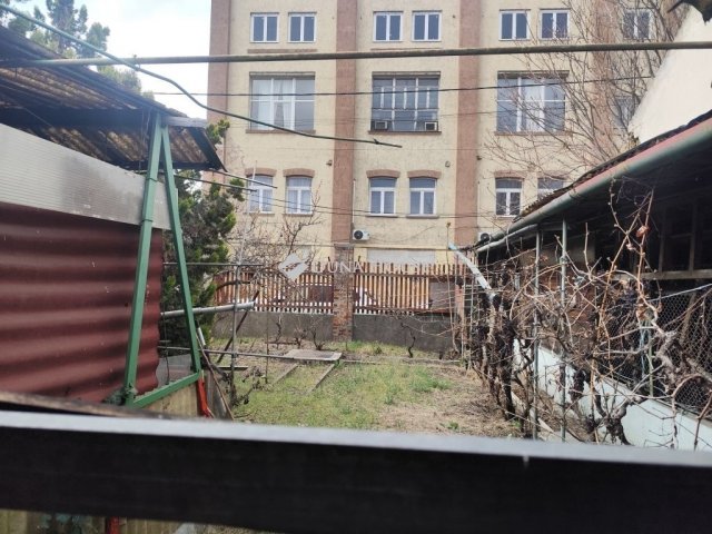 Eladó téglalakás, Budapesten, XX. kerületben 44.9 M Ft, 2 szobás