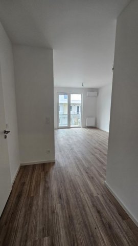 Kiadó panellakás, albérlet, Debrecenben 210 E Ft / hó, 2 szobás