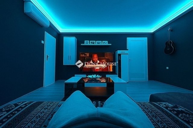 Eladó családi ház, Pilisen 81.9 M Ft, 3 szobás