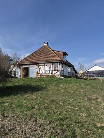 Eladó családi ház, Ibafán 285 M Ft, 5 szobás