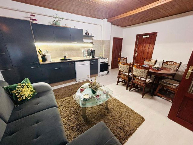 Eladó családi ház, Balsán 29.9 M Ft, 3 szobás