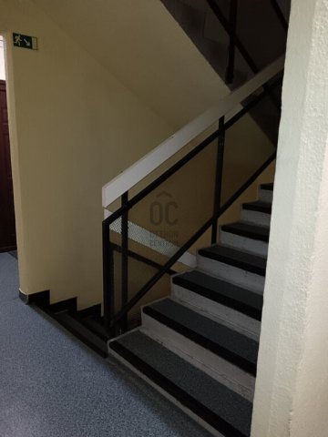 Eladó panellakás, Budapesten, X. kerületben 84 M Ft, 3 szobás