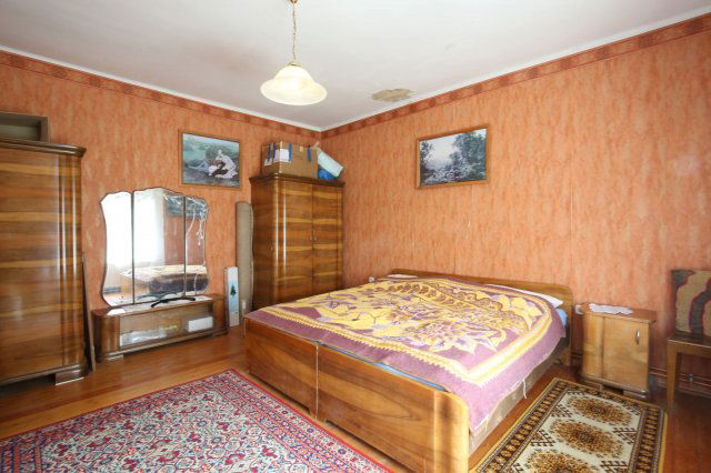 Eladó családi ház, Borsosberényben 27.9 M Ft, 3+1 szobás