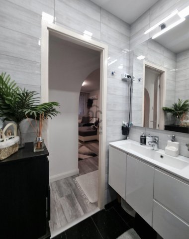 Eladó panellakás, Budapesten, XVIII. kerületben 72.9 M Ft