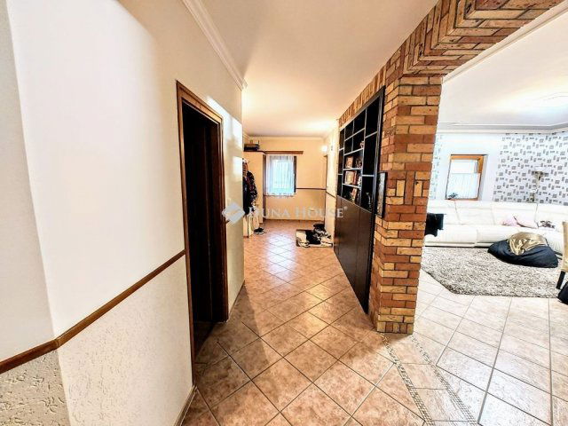Eladó családi ház, Bordányon 95 M Ft, 3 szobás