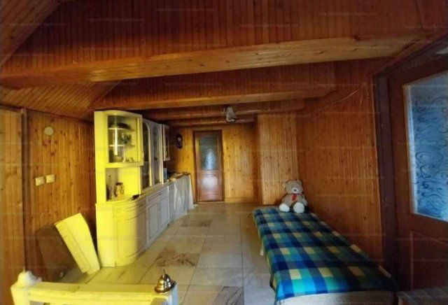 Eladó családi ház, Bátonyterenyén 36.5 M Ft