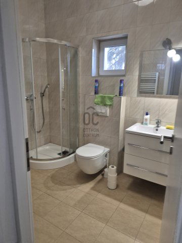 Eladó családi ház, Siófokon 122 M Ft, 5 szobás