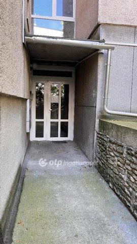 Eladó téglalakás, Budapesten, XII. kerületben 128 M Ft, 2 szobás