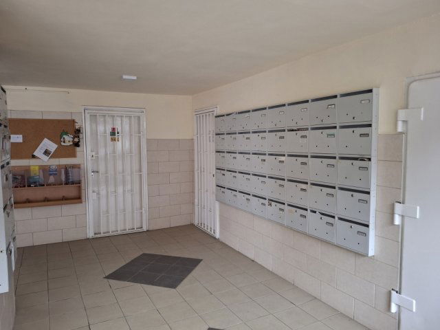 Eladó téglalakás, Budapesten, XIX. kerületben 51.5 M Ft