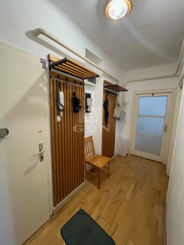 Kiadó téglalakás, albérlet, Szegeden 135 E Ft / hó, 1 szobás