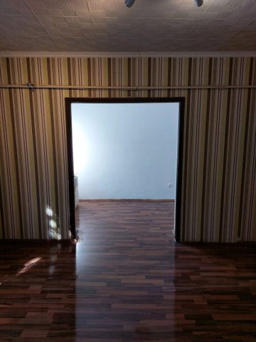 Kiadó téglalakás, albérlet, Salgótarjánban 65 E Ft / hó