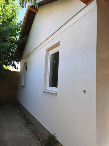 Eladó családi ház, Makón, Thököly utcában 64 M Ft, 3 szobás