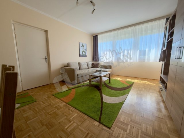 Kiadó panellakás, albérlet, XIV. kerületben, Kerepesi úton