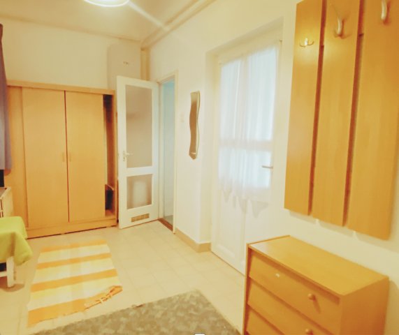 Eladó családi ház, Budapesten, XVI. kerületben 74.9 M Ft