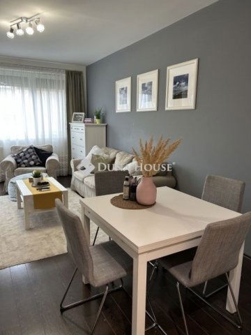 Eladó téglalakás, Budapesten, XIX. kerületben 96 M Ft, 3 szobás