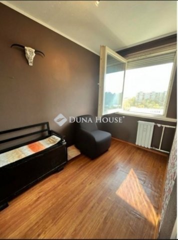 Eladó panellakás, Budapesten, IV. kerületben 55 M Ft, 2 szobás