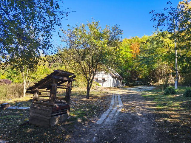 Eladó családi ház, Szárazdon 32.5 M Ft, 2 szobás