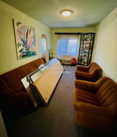 Eladó családi ház, Kiskunlacházán 35.5 M Ft, 3 szobás