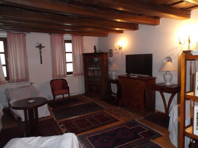 Eladó családi ház, Adásztevelen 70 M Ft, 7 szobás