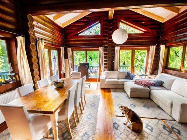 Eladó családi ház, Piliscsabán 209 M Ft, 4 szobás