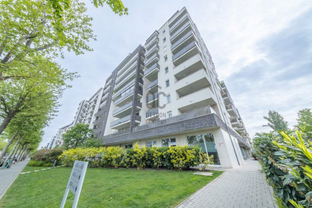 Eladó téglalakás, Budapesten, XI. kerületben 86.9 M Ft, 2 szobás