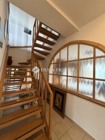 Eladó ikerház, Budapesten, XXI. kerületben 139.99 M Ft, 5 szobás