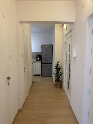 Eladó panellakás, Budapesten, XV. kerületben 63 M Ft, 2 szobás