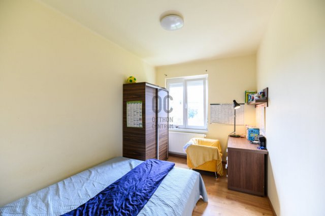 Eladó téglalakás, Budapesten, IX. kerületben 87.9 M Ft, 3 szobás