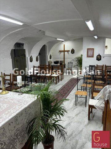 Eladó üzlethelyiség, Budapesten, VI. kerületben 69 M Ft