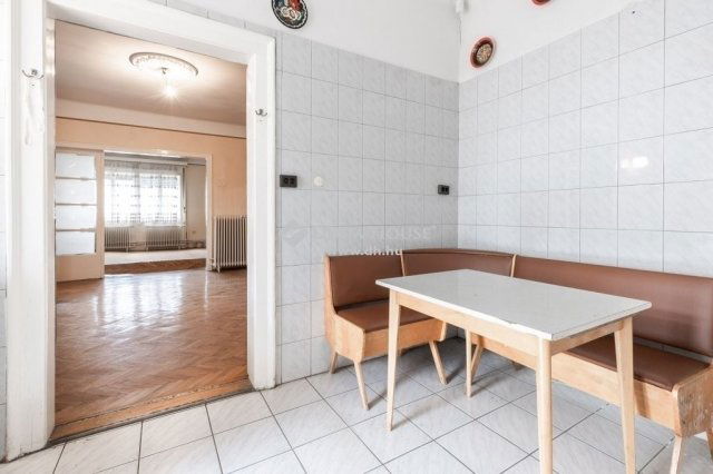 Eladó családi ház, Budapesten, XX. kerületben 116 M Ft, 6 szobás