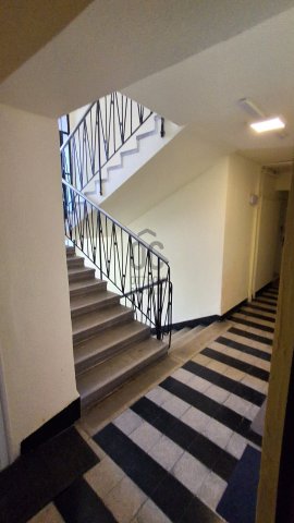 Kiadó téglalakás, albérlet, Budapesten, XIII. kerületben