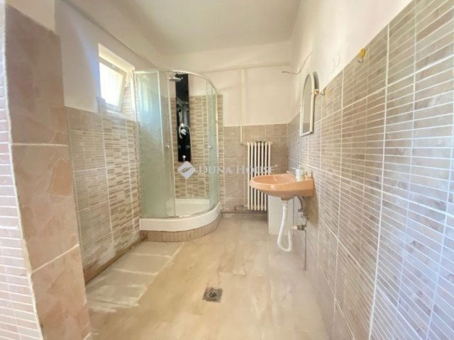 Eladó családi ház, Budapesten, XVIII. kerületben 139 M Ft