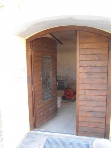 Eladó családi ház, Csabrendeken 165.55 M Ft, 4 szobás