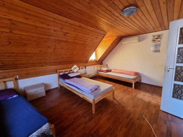 Kiadó téglalakás, albérlet, Kecskeméten 735 E Ft / hó