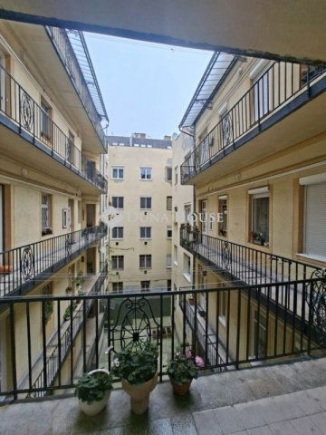 Eladó téglalakás, Budapesten, XII. kerületben 119 M Ft, 3 szobás