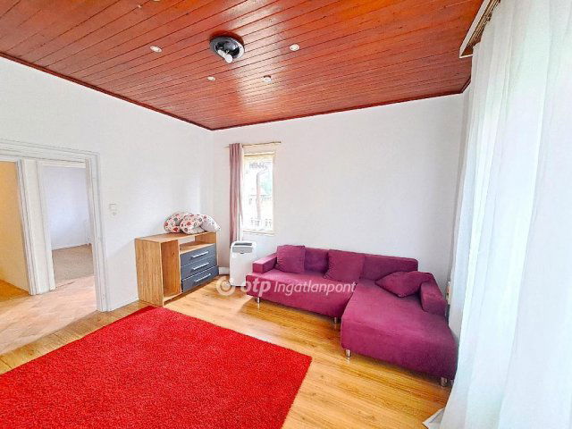 Eladó családi ház, Lajosmizsén 39.9 M Ft, 2+1 szobás