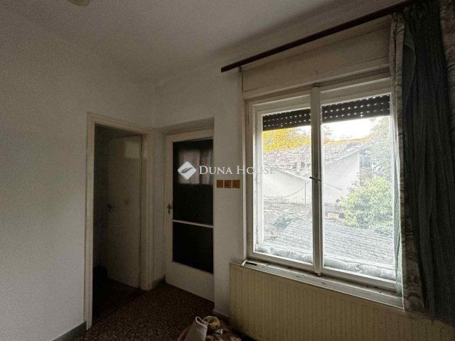 Eladó családi ház, Iregszemcsén 34.9 M Ft, 6 szobás