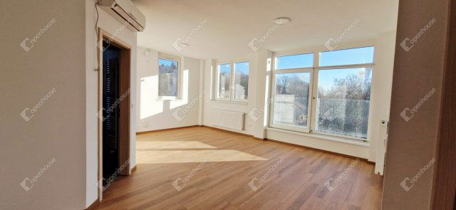 Eladó téglalakás, Miskolcon 53 M Ft, 3 szobás