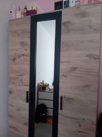 Eladó téglalakás, Gyomaendrődön 22.5 M Ft, 2 szobás