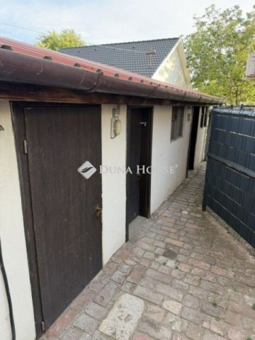 Eladó családi ház, Debrecenben 89.9 M Ft, 2 szobás