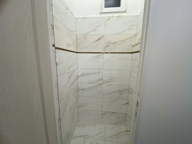 Eladó téglalakás, Budapesten, XIII. kerületben 76.9 M Ft