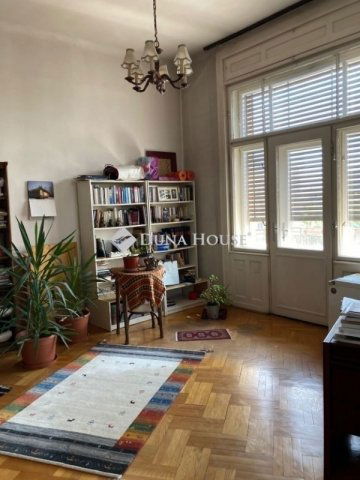 Eladó téglalakás, Budapesten, IX. kerületben 102 M Ft, 4 szobás